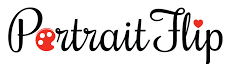 Click Here for PortraitFlip.com Coupon Codes and Savings