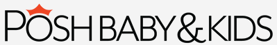 Click Here for PoshBabyAndKids.com Coupon Codes and Savings