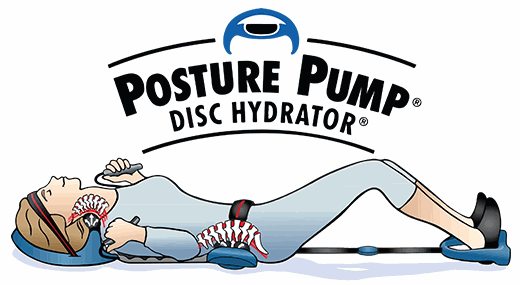 Click Here for PosturePump.com Coupon Codes and Savings
