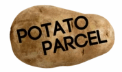 Click Here for PotatoParcel.com Coupon Codes and Savings