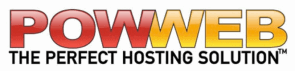 Click Here for PowWeb.com Coupon Codes and Savings