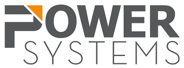 Click Here for Power-Systems.com Coupon Codes and Savings