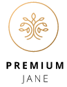 Click Here for PremiumJane.com Coupon Codes and Savings