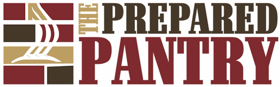 Click Here for PreparedPantry.com Coupon Codes, Voucher Codes