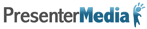 Click Here for PresenterMedia.com Coupon Codes and Savings