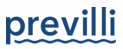 Click Here for Previlli.com Coupon Codes and Savings