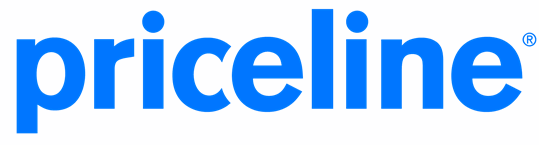 Click Here for Priceline.com Coupon Codes and Savings