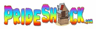 Click Here for PrideShack.com Coupon Codes and Savings