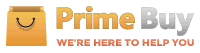 Click Here for PrimeBuy.com Coupon Codes and Savings