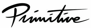 Click Here for PrimitiveSkate.com Coupon Codes and Savings