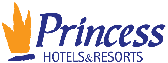 Click Here for Princess-Hotels.com Coupon Codes and Savings