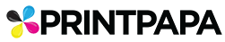 Click Here for PrintPapa.com Coupon Codes and Savings