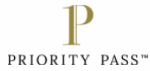 Click Here for PriorityPass.com Coupon Codes and Savings