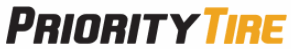 Click Here for PriorityTire.com Coupon Codes and Savings