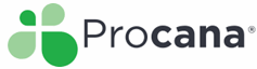 Click Here for ProCana.com Coupon Codes and Savings