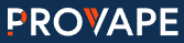Click Here for ProVape.com Coupon Codes and Savings