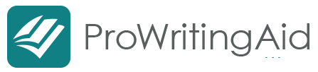Click Here for ProWritingAid.com Coupon Codes and Savings