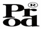 Click Here for Prod.net Coupon Codes and Savings