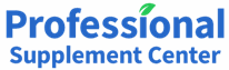 Click Here for ProfessionalSupplementCenter.com Coupon Codes and Savings