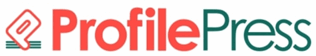 Click Here for ProfilePress.net Coupon Codes and Savings