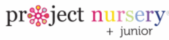 Click Here for ProjectNursery.com Coupon Codes and Savings