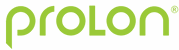 Click Here for ProlonFast.com Coupon Codes and Savings