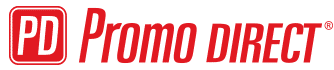 Click Here for PromoDirect.com Coupon Codes