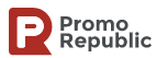 Click Here for PromoRepublic.com Coupon Codes and Savings