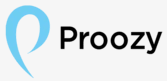 Click Here for Proozy.com Discount Codes