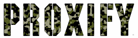 Click Here for Proxify.com Coupon Codes and Savings