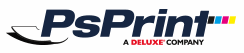 Click Here for PsPrint.com Coupon Codes and Savings
