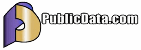 Click Here for PublicData.com