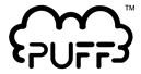Click Here for PuffBarStudio.com Coupon Codes and Savings