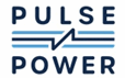 Click Here for PulsePowerTexas.com Coupon Codes and Savings