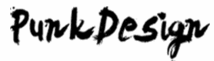 Click Here for PunkDesign.shop Coupon Codes and Savings