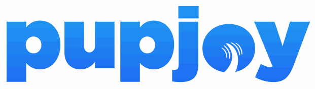 Click Here for PupJoy.com