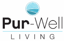 Click Here for Pur-Well.com Coupon Codes and Savings
