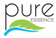 Click Here for PureEssenceLabs.com Coupon Codes and Savings