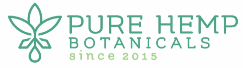 Click Here for PureHempBotanicals.com Coupon Codes and Savings