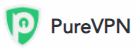 Click Here for PureVPN.com Coupon Codes and Savings