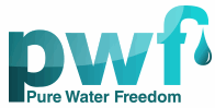 Click Here for PureWaterFreedom.com