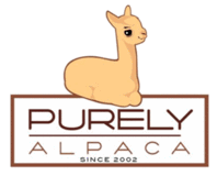Click Here for PurelyAlpaca.com Coupon Codes and Savings