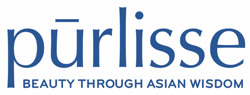 Click Here for Purlisse.com Coupon Codes and Savings