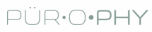 Click Here for Purophy.com Coupon Codes and Savings