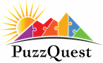 Click Here for PuzzQuest.com Coupon Codes and Savings