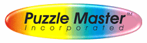 Click Here for PuzzleMaster.ca Coupon Codes and Savings