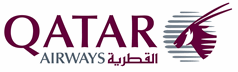 Click Here for QatarAirways.com Coupon Codes and Savings