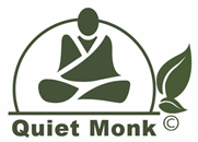 Click Here for QuietMonkCBD.com Coupon Codes and Savings