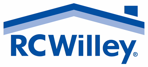 Click Here for RCWilley.com