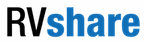 Click Here for RVShare.com